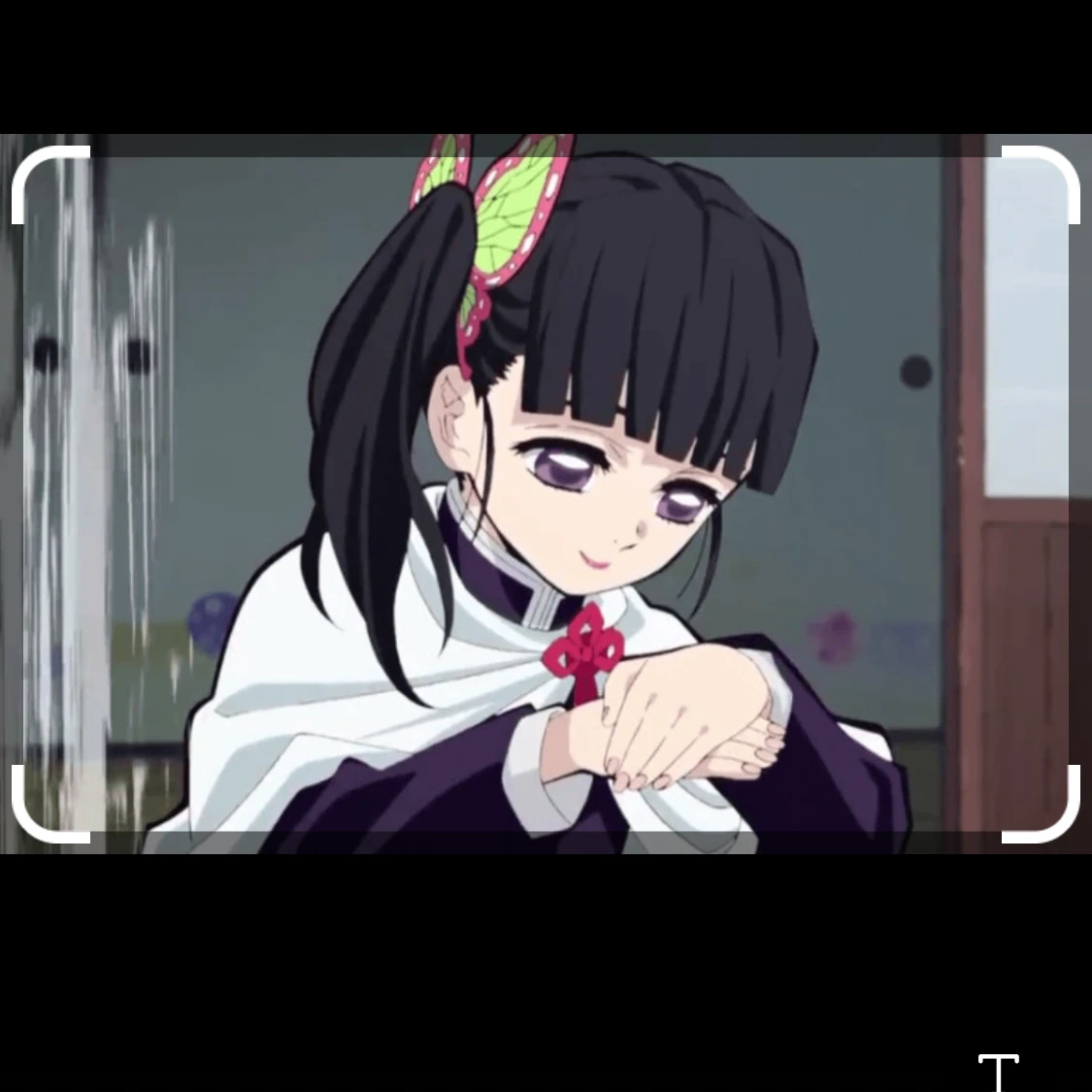 카나오