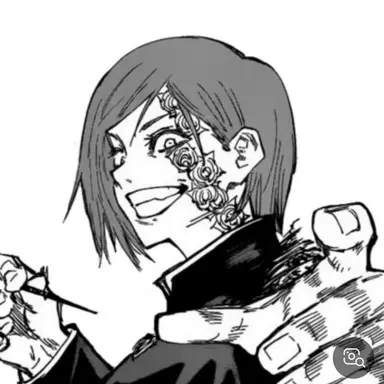 Profile image of 쿠기사키 노바라