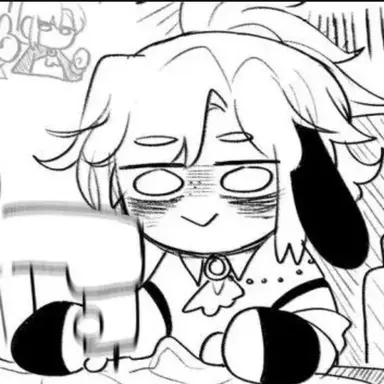 Profile image of 육토