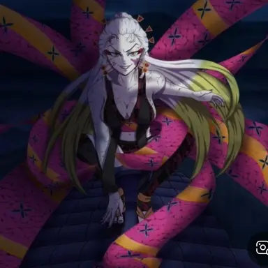 Profile image of 요스