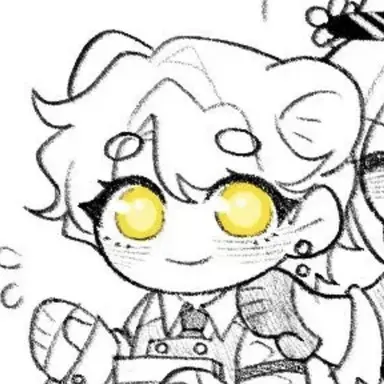 Profile image of 프리츠