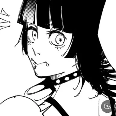 Profile image of 호시 키라라