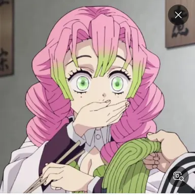 Profile image of 미츠리