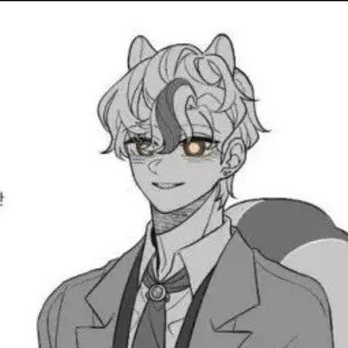 Profile image of 레쏘