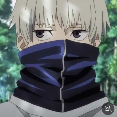 Profile image of 이누마키 토게