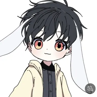 Profile image of 수현