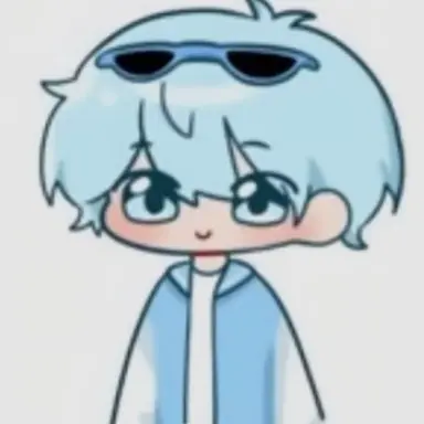 Profile image of 곰숭