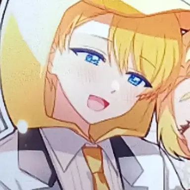 Profile image of 꽥