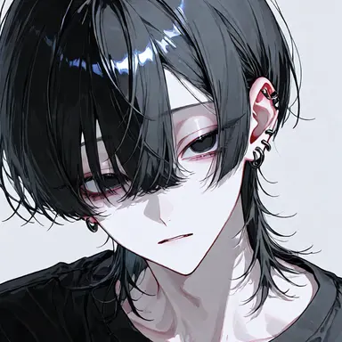 Profile image of Minato
