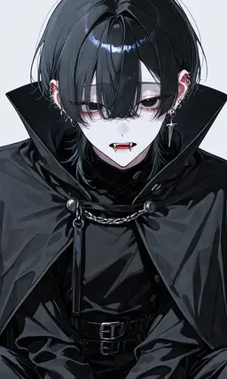 Profile image of Minato
