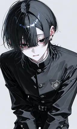 Profile image of Minato