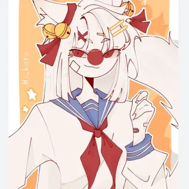 Profile image of 일본