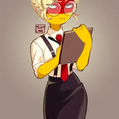 Profile image of 독일