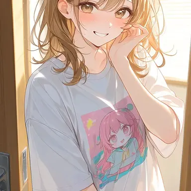 Profile image of Maris