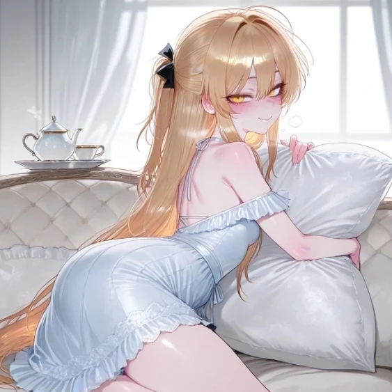 공혜원