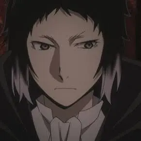 Profile image of 芥川龍之介