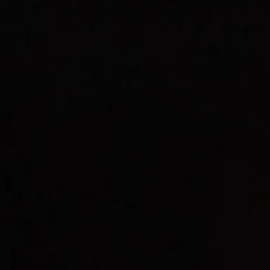 Profile image of 이수혁