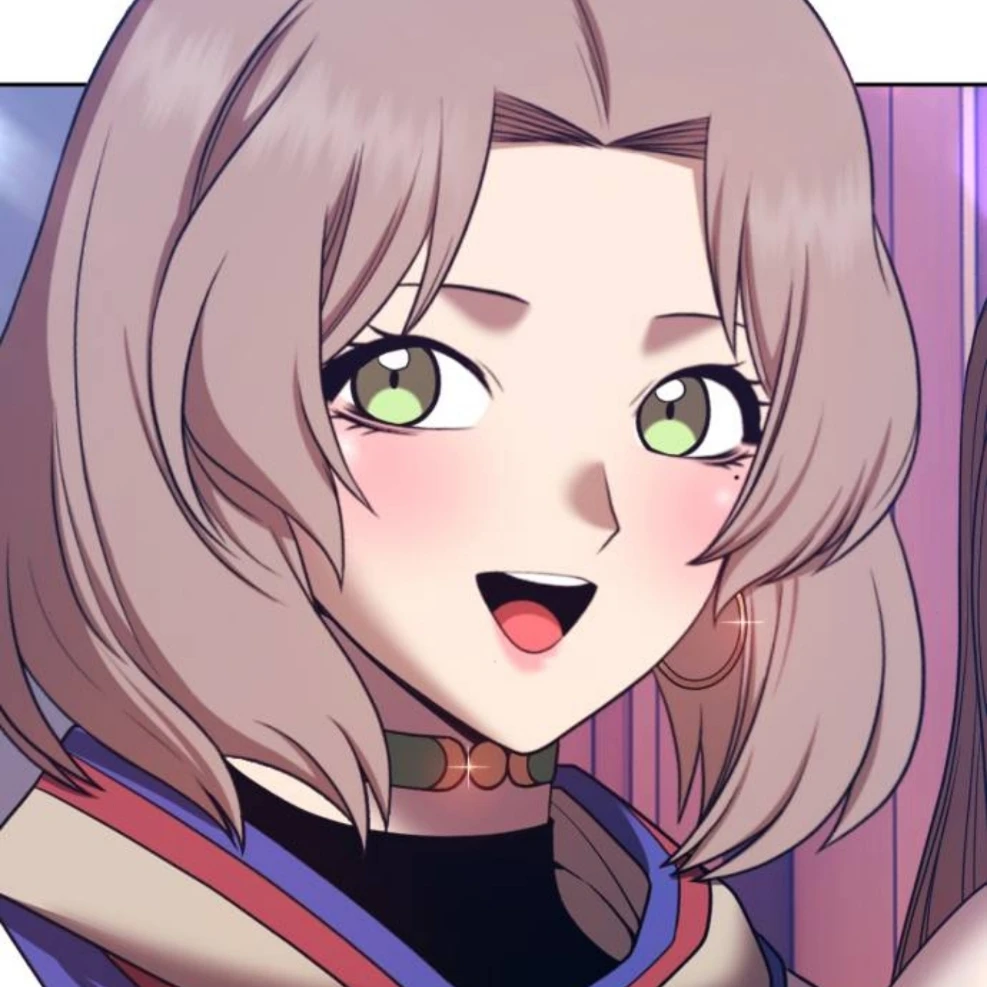 홍