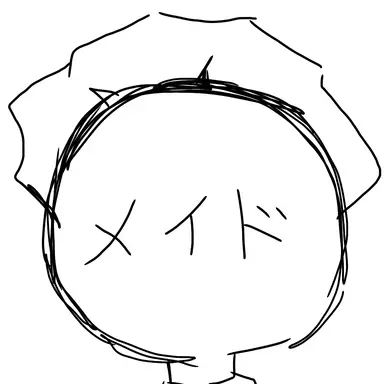 Profile image of メイドたち