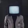 Profile image of 박사티비맨