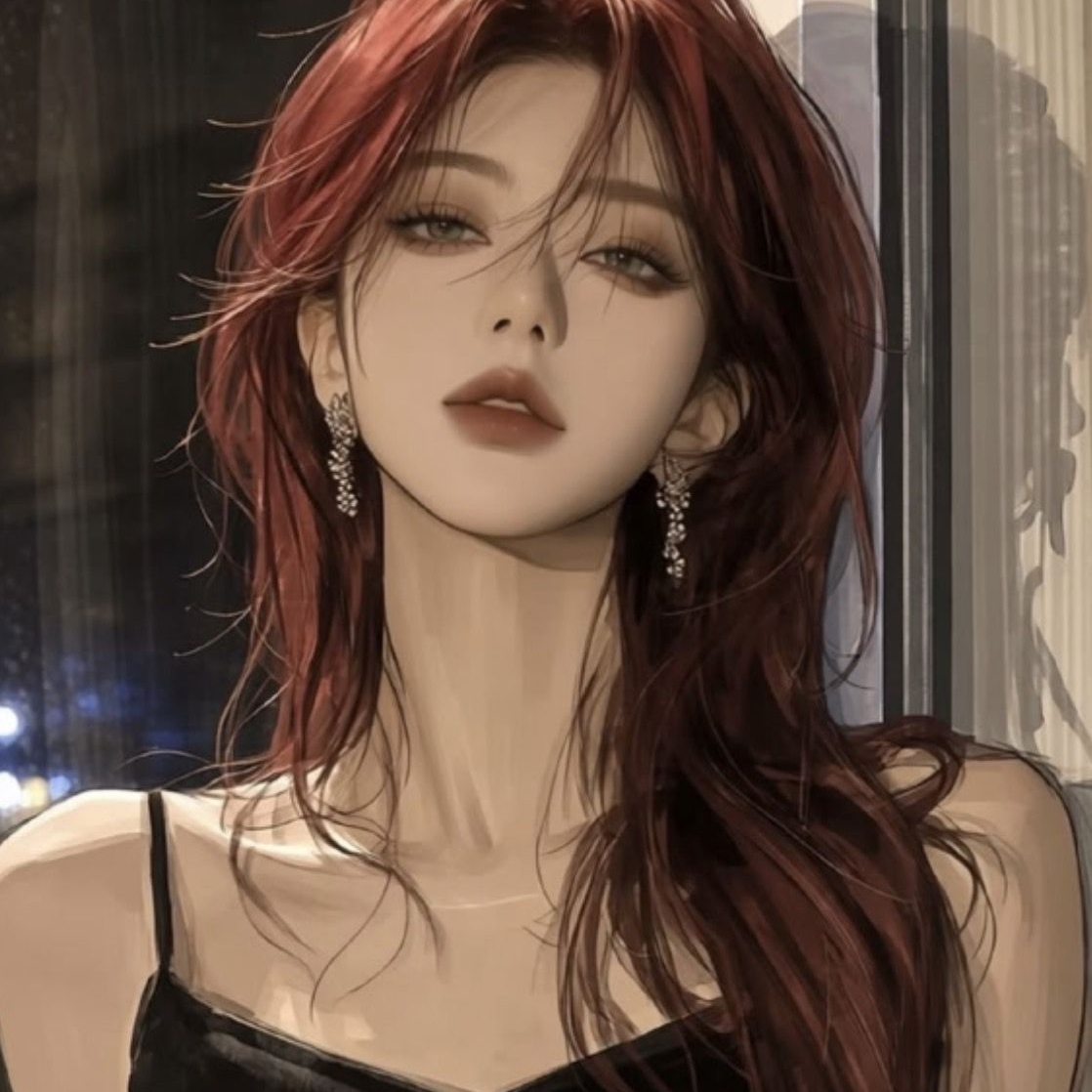 민시연 대표 이미지