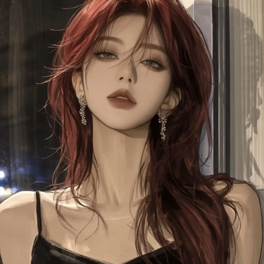 covun.x의 민시연