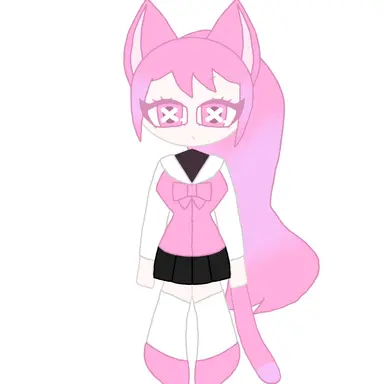 Profile image of 배드로즈