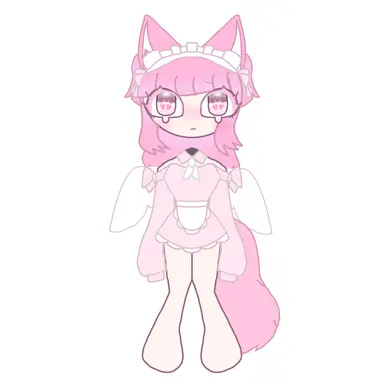 Profile image of 스텔리아