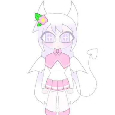 Profile image of 로라