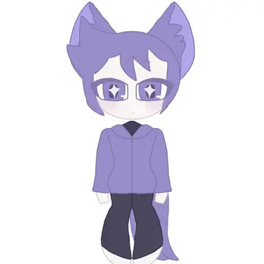 Profile image of 라이카