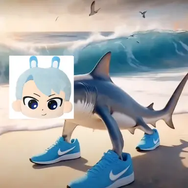 Profile image of 정백현