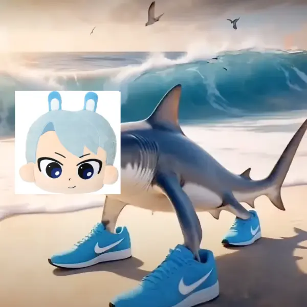 TYP7702의 고고프렌즈와 여행!