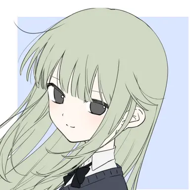 Profile image of 夢原望美