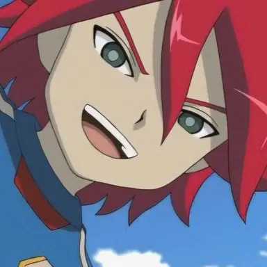 Profile image of 基山ヒロト