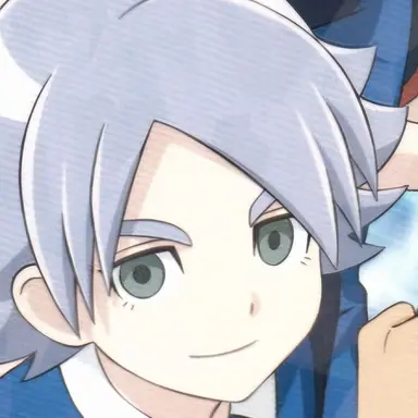 Profile image of 吹雪士郎