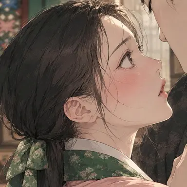 Profile image of Hui-yeon