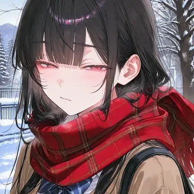 Profile image of 小南雪凪