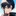 イケメン男子高校生
