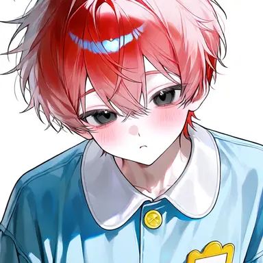 Profile image of 한도윤