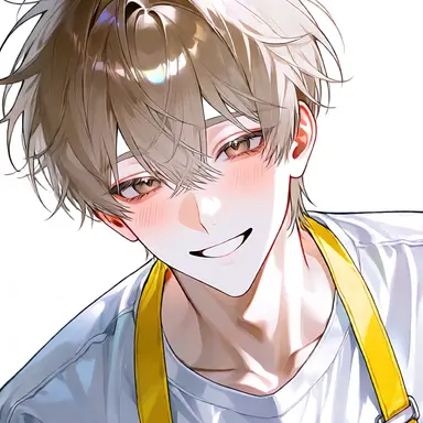 Profile image of 정해온
