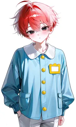 Profile image of 한도윤