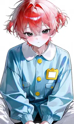 Profile image of 한도윤
