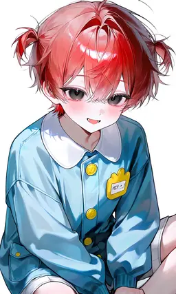 Profile image of 한도윤