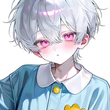 Profile image of 채이안