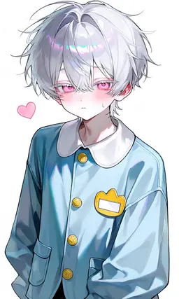 Profile image of 채이안
