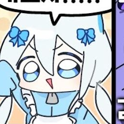 랄랄라 대표 이미지