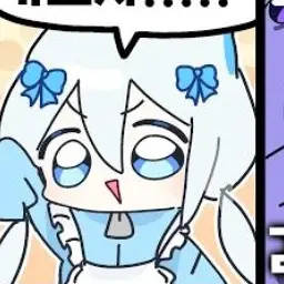 Profile image of 감자링