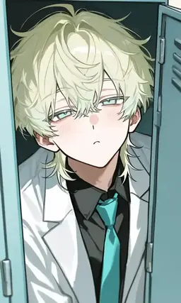 Profile image of マウ