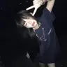 Profile image of Jia