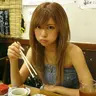 Profile image of Sunhee
